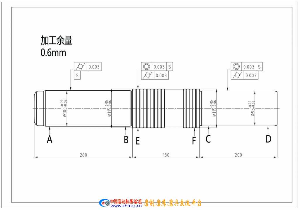 10活塞加工-黑白.jpg