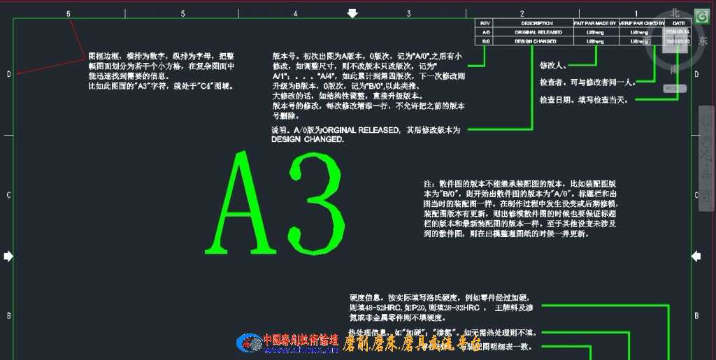 散件图框填写1.jpg