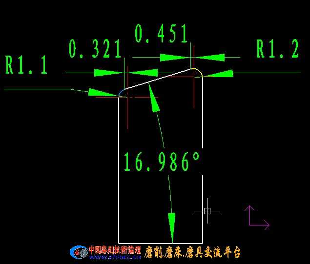 QQ截图20120418205400.jpg