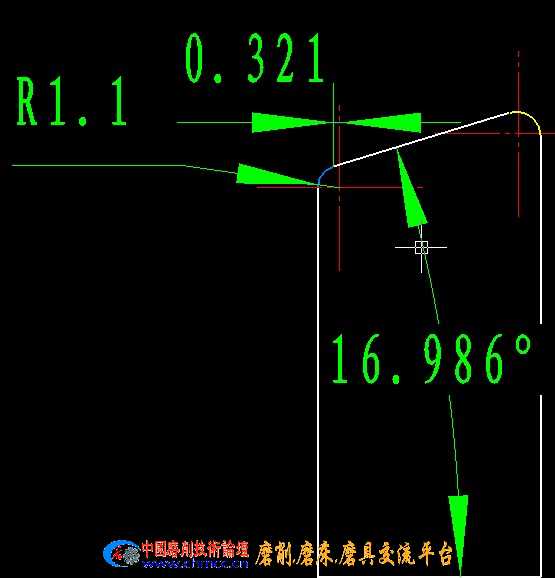 QQ截图20120418205423.jpg