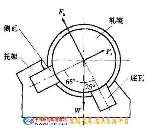 无标题.jpg