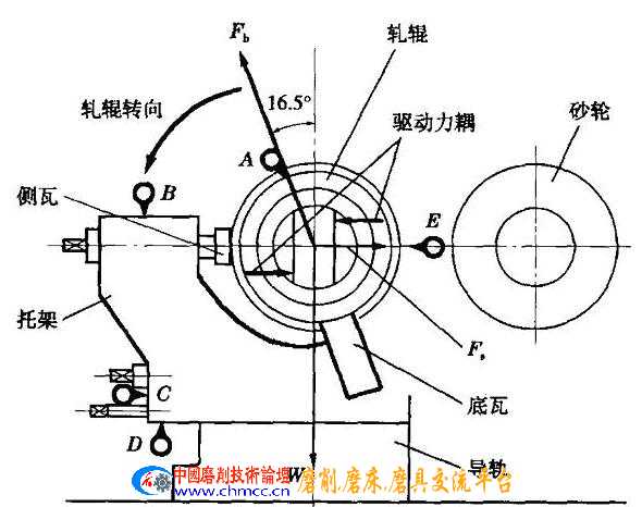 无标题1.jpg