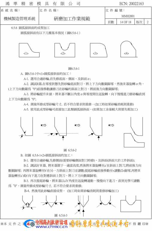 研磨加工作业规范 14.jpg