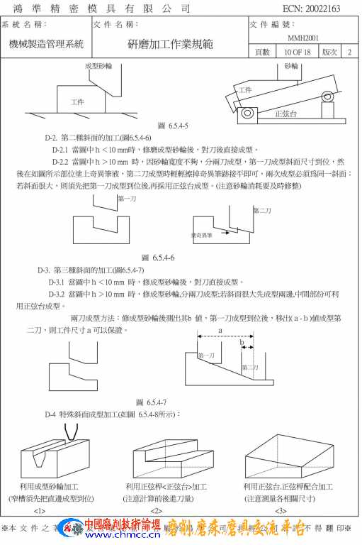 研磨加工作业规范 10.jpg