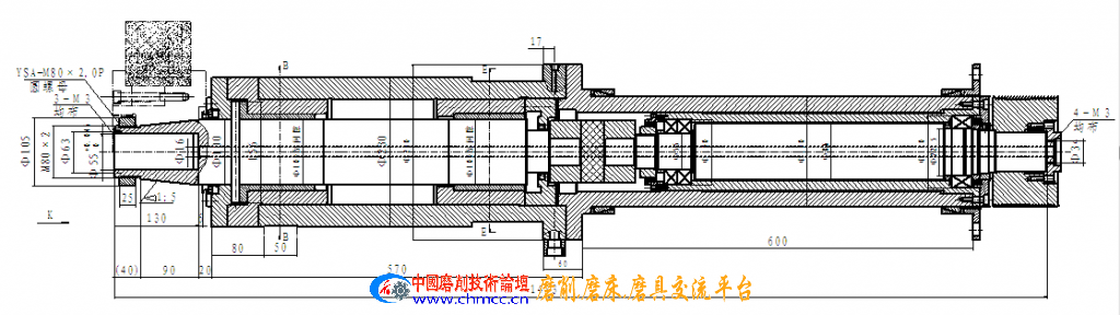 QQ截图20120522190520.png