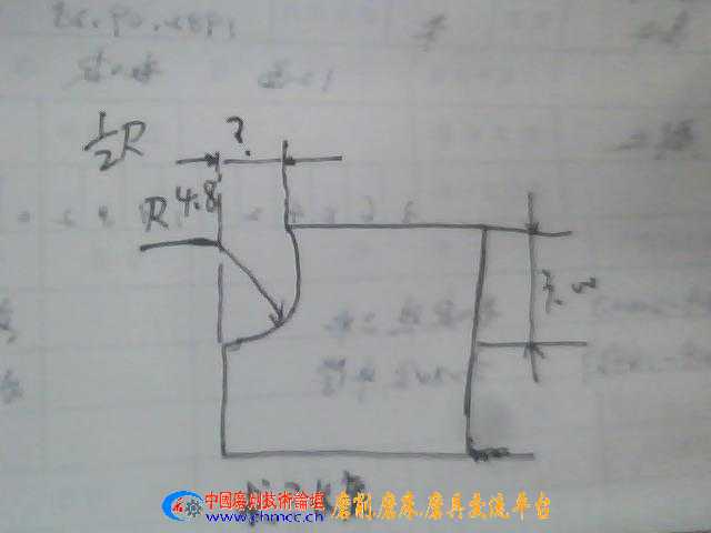 2|1R可能吗？