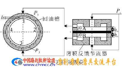 无标题.jpg