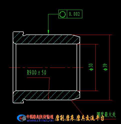 产品简图