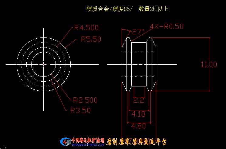 图档