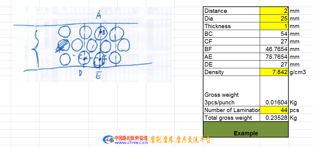 冲压叠片.jpg