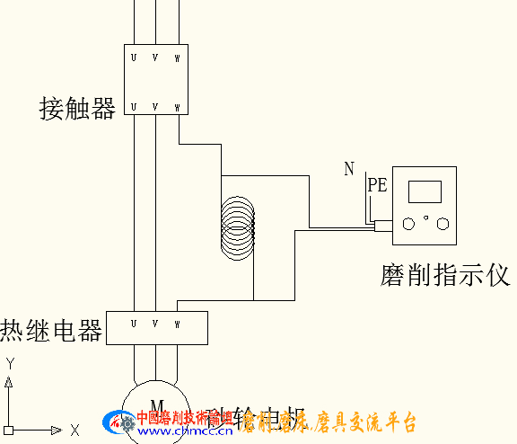 QQ截图20121026142049.png