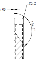 QQ截图20130306143742.png