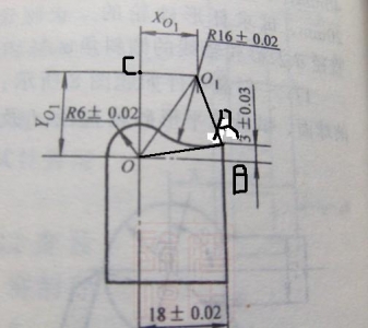 R16.jpg