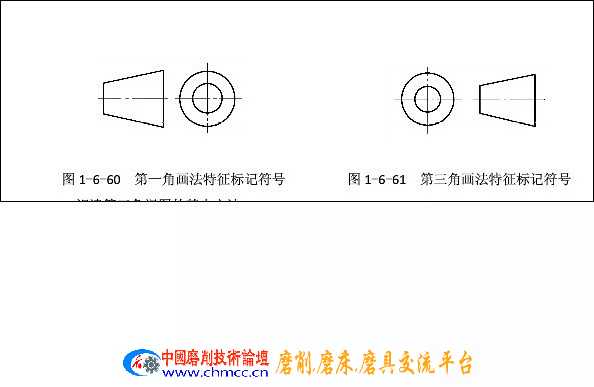 视角标注1.jpg