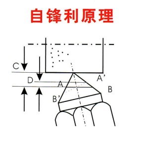 未命名33.jpg