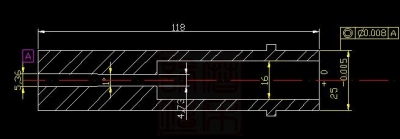 K81$NZEGWWC)34DWM05`8ZK.jpg