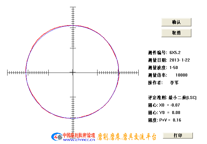 QQ截图20130122185546.png