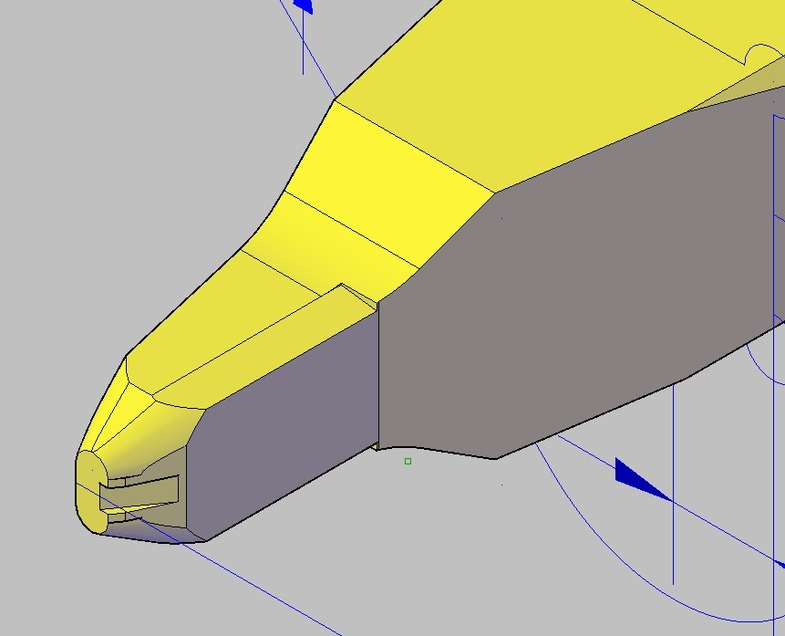 `F`~8HODGJKOLAO[X((Q.jpg