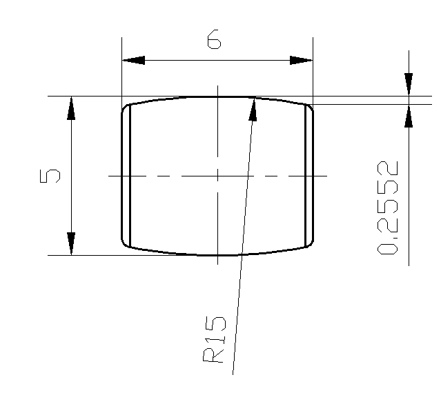 5x6.bmp