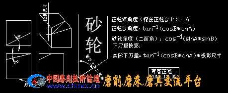 复合斜度图例二.jpg