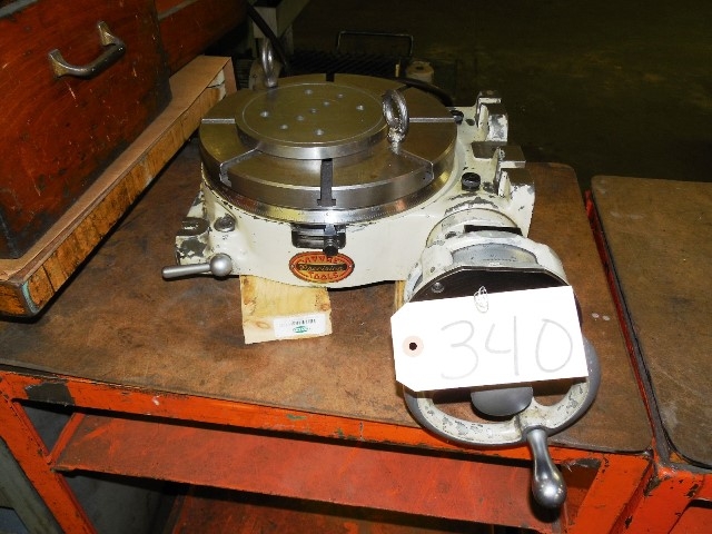 Moore Rotary Table.jpg