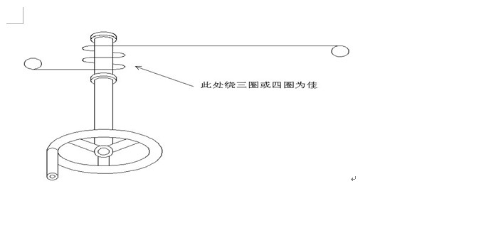 QQ图片20140105220503.jpg