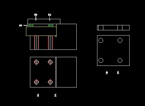 Z5%RQ3`F{$C16QR5MVB7Q}U.jpg