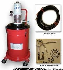 air operated pump.jpg