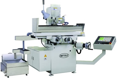 618PCNC.jpg