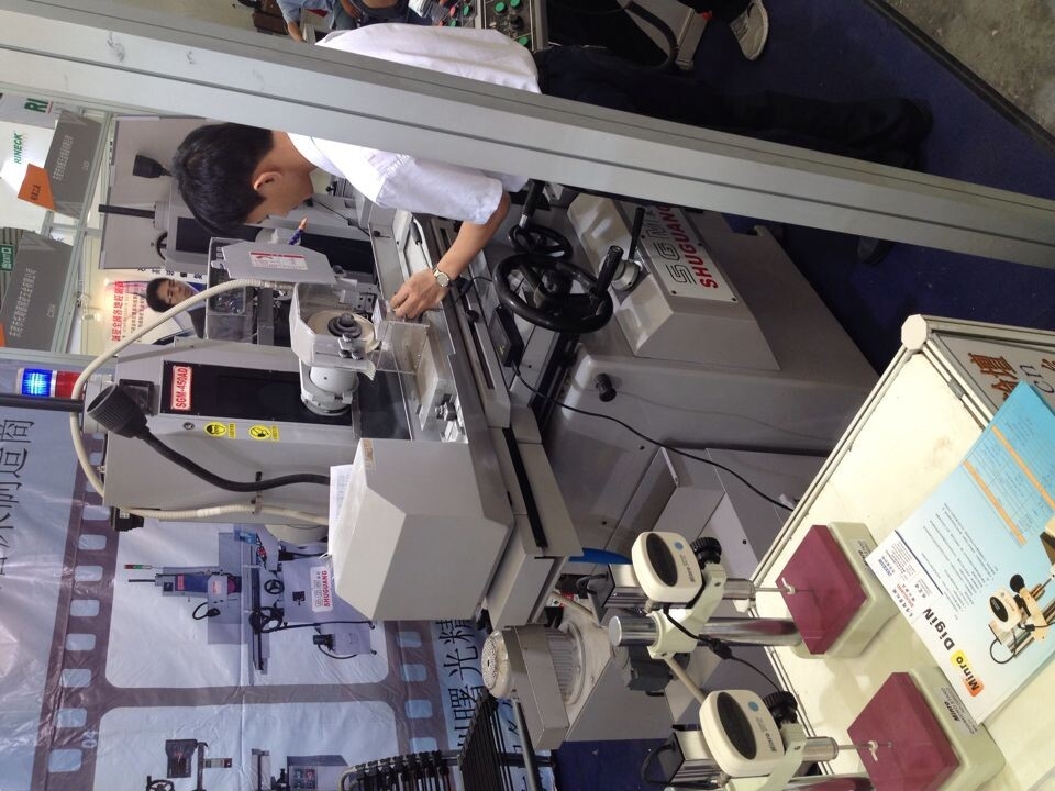 QQ图片20140605214551.jpg