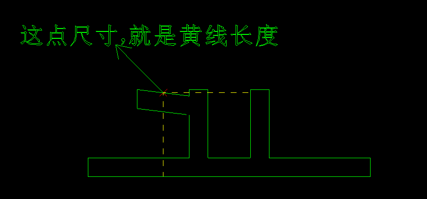 QQ截图20140806214913.png