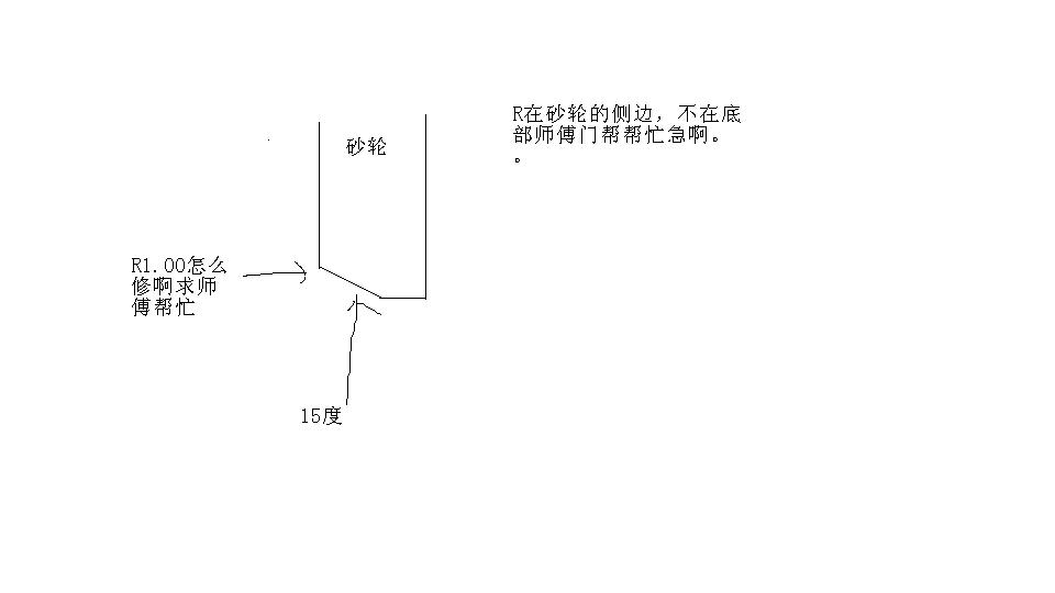 求师傅们帮帮忙把