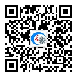 qrcode_for_gh_d5694f13b447_258.jpg