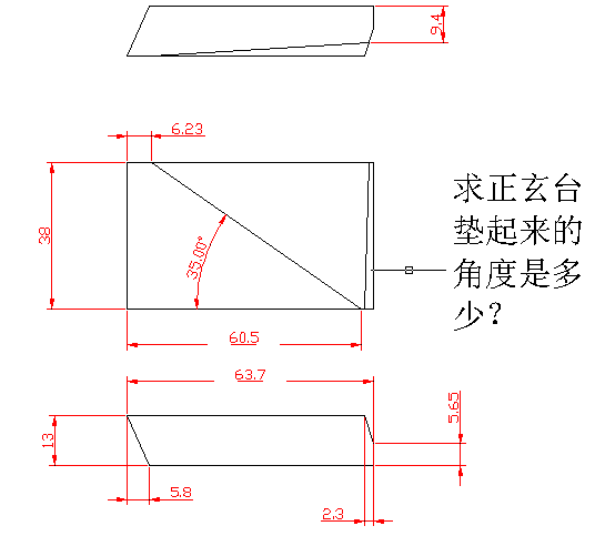 QQ截图20141104220229.png