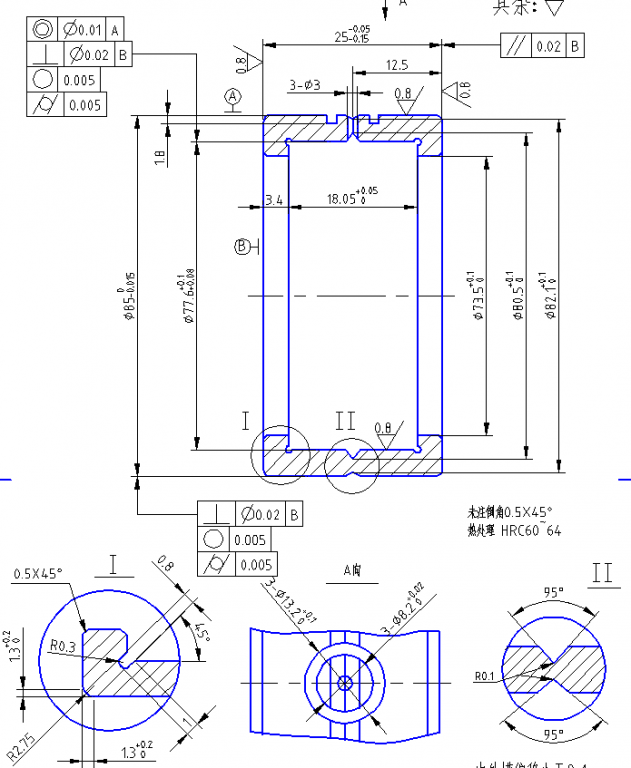 R2~LAU7TMM}[1PA`MTJMM)F.png