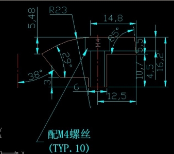 未命名06.jpg