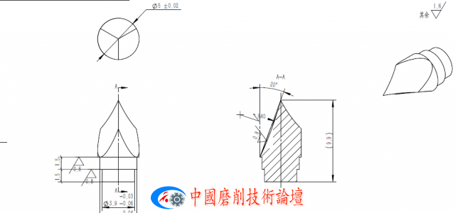 穿刺头.png