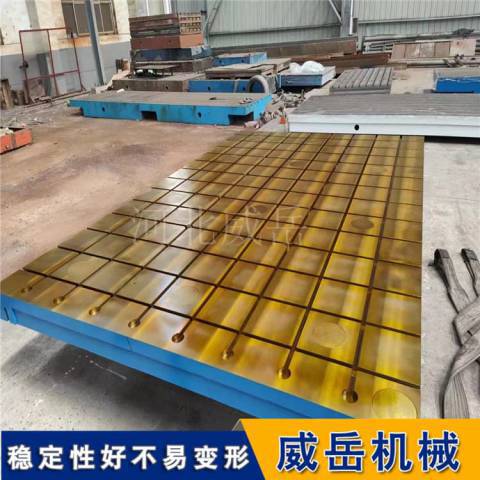 微信图片_2023060608250917.jpg
