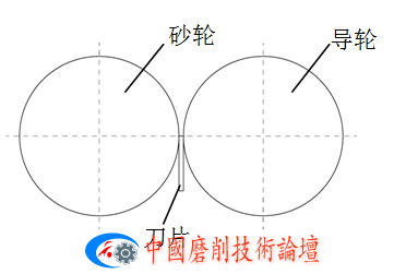 QQ图片20181014154652.png