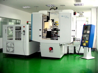 晨昌 HAUSER S45-400.jpg