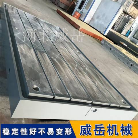 微信图片_20260207153833_11332_3.jpg