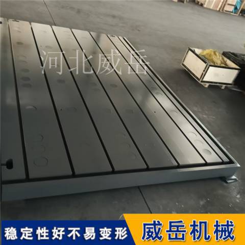 微信图片_20260123111245_10282_3.jpg