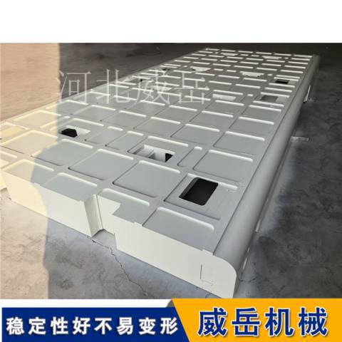 微信图片_20260131150152_10876_3.jpg