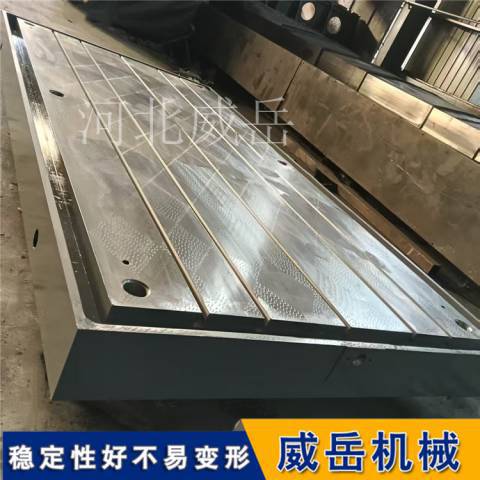 微信图片_20260207153832_11331_3.jpg