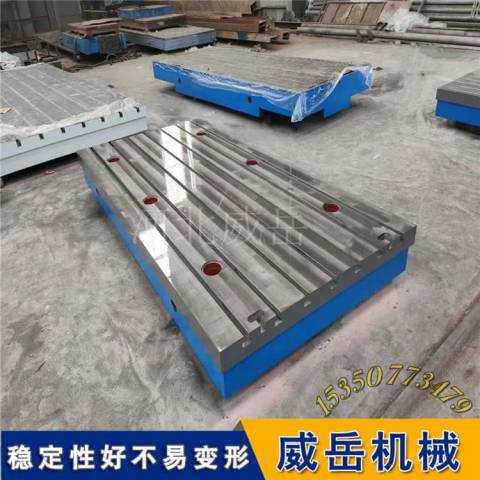 微信图片_2023060608250913.jpg
