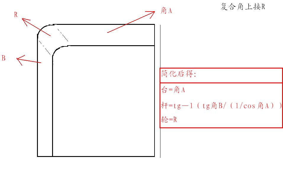 复合角上接R.JPG