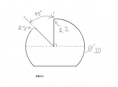 QQ截图未命名.png