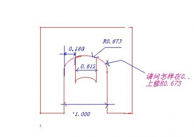 捕获.JPG