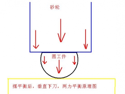 原理分析图.JPG