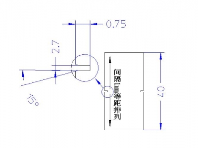 图纸.JPG